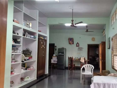 Bachelors or Families 1bhk No owners Disturbance