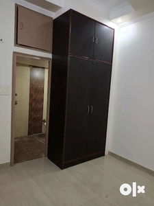 Beautiful and we'll maintained flat for sale
