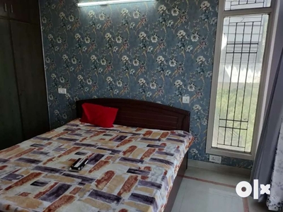 Beautifully Constructed 2 BHK Apartment For Sale in Solan