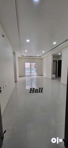 Brand New 3BHK flat for rent Near Cambridge high school , Sayeedabad,