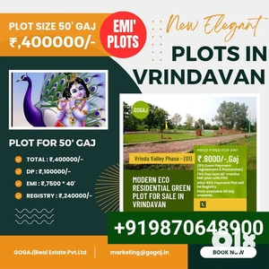 Contact with us for plot,house,villa,flats