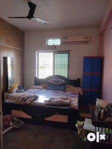 Double Bedroom house for rent