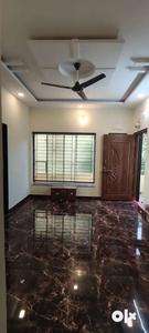 Excellent 1 BHK in prime locality of Hosur, Hubli available for rent