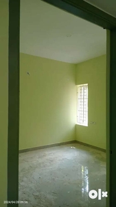 FAMILY / 3 BHK FLAT Rent Ready to Move Velachery bye Pass Road