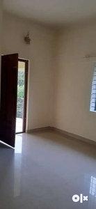 Flat available near Cochin airport including ma 12000