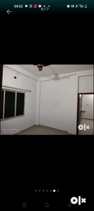 Flat for rent in mukundapur