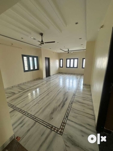 floor avaliable for rent in sales tax colony,shanker nager