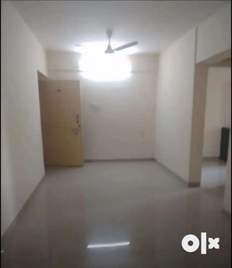For 1BHK 1 Roomate required