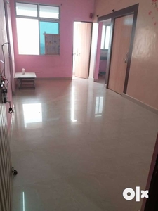 For rent 2 BHK Flat in Global Apartment near DAV , Chipura, Patna