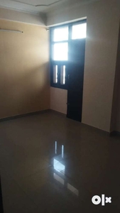 For Rent 2 BHK residential flat