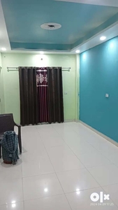 #For Rent# Gokuldham Residency, Sirol, Morar