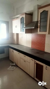 For Rent HIG-L 3BHK Second Floor Sector 38 West