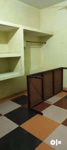 Fully furnished room 1BHK