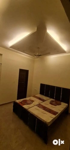Fully Furnished Room for rent