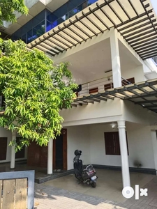 Hostels,Apartments kakkanad town,Infopark