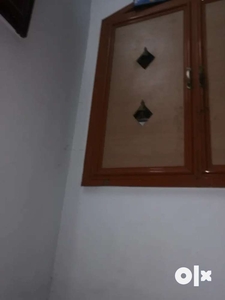 House available for rent at Jainimedu water 24/7