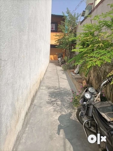 House for lease for 3.60Lakhs location is pattabiram near avadi