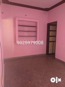 House for rent 1bhk in Nungambakkam 450sqft 1 first floor