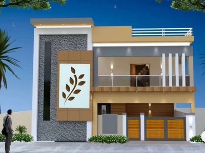 House for rent in jalandhar