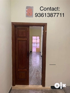 House for rent in krishna nagar