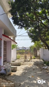 House for Rent in Muzaffarpur Bihar