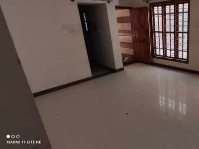 House for rent near Central school Hassan Veg fmly only