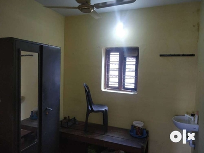 House for Rent @old post Palappuram