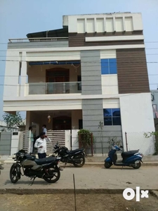 House for Rent @ Rayudupalem Junction
