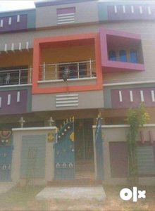 House for rent -valavanpuram pattukkottai