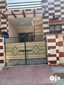House for sale in virk colony