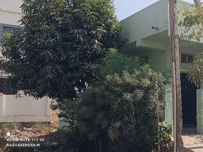 House for sale Rs 39,50,000