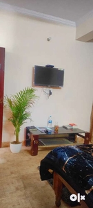 Looking For a Flatmate for 1 Bhk flat in Sector 40 Gurgaon