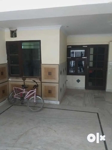 NEED A ROOMMATE IN KISHANGARH NEAR IT PARK FULLY FURNISHED FLOOR