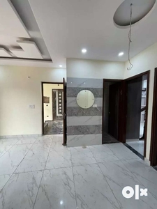 New combination 2bhk +store #Good rental income #95%loan