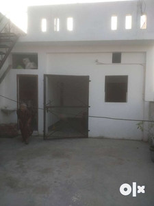 New house best location near ring road 200mtr