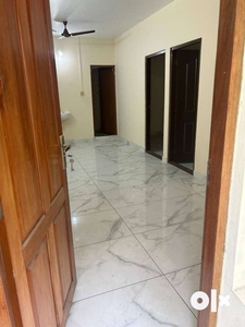 Newly constructed 2BHK Rent in Thammanam