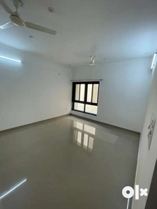 Newly constructed flat on rent