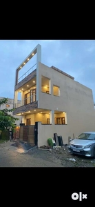 Newly launch duplex for sale