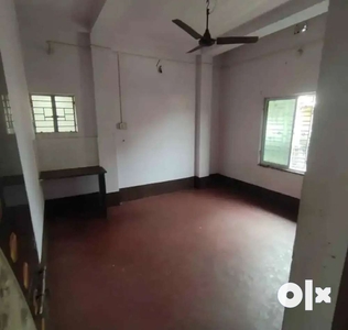 North A 1RK Private House Available for rent in Dum Dum Metro