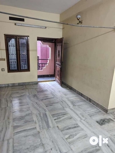 One bed room residential for rent - prime location - maruthi nagar