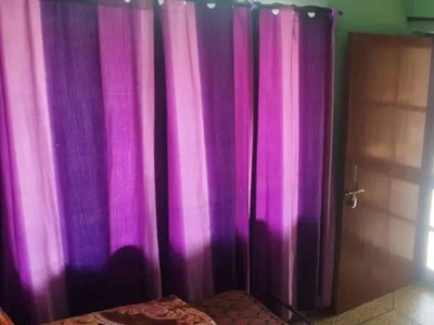 One room available for rent in good location panditwari.