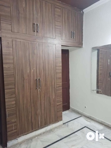 One room bathroom furnished sector 51 mohali
