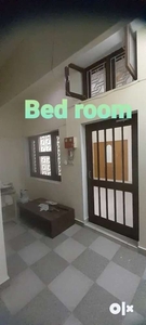 ONE ROOM ,KITCHEN ,BATH ROOM FOR RENT TO VEG. FAMILY only