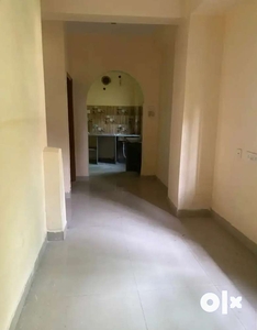 Only Rent 2BHK flat A House Available for rent Dum Dum Metro