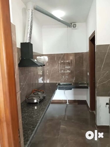 Owner free 2-bhk sector 80 mohali