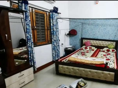 Pachmeri naka 2bhk full furnished house available for rent