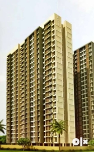 Pnk Imperial Heights 2bhk on Rent