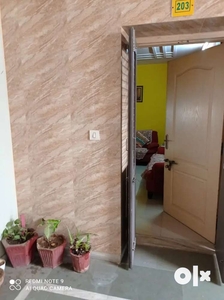 Prime location 2bhk flat for sale