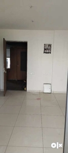 Prime location 3 bhk for Sale - Shela