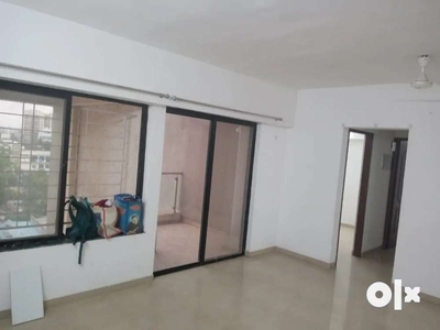 R - 2 BHK FLAT FOR RENT FLORISTS COUNTY HANDEWADI ROAD HADAPSAR PUNE